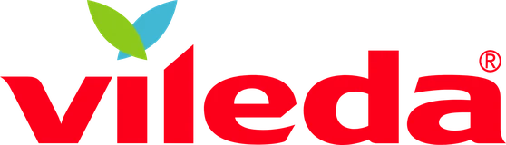 Vileda