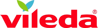 Vileda grows its online business with noon ads